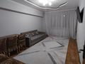 3-комнатная квартира, 70 м², 1/5 этаж, мкр Кулагер за 40.5 млн 〒 в Алматы, Жетысуский р-н — фото 4