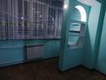3-комнатная квартира, 70 м², 1/5 этаж, мкр Кулагер за 40.5 млн 〒 в Алматы, Жетысуский р-н — фото 5