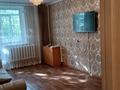 2-комнатная квартира · 47.8 м² · 2/5 этаж, Майкудук, Майкудук, мкр Мамыраева 29 за 16.7 млн ₸ в Караганде, Алихана Бокейханова р-н