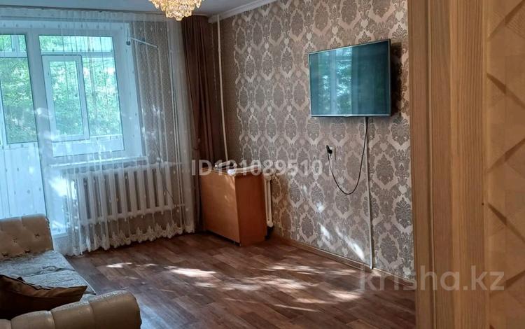 2-комнатная квартира · 47.8 м² · 2/5 этаж, Майкудук, Майкудук, мкр Мамыраева 29 за 16.7 млн ₸ в Караганде, Алихана Бокейханова р-н — фото 2