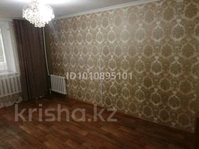2-бөлмелі пәтер · 47.8 м² · 2/5 қабат, Мамыраева ш/а., Майкудук, мкр Мамыраева 29, бағасы: 15.5 млн ₸ в Караганде, Алихана Бокейханова р-н