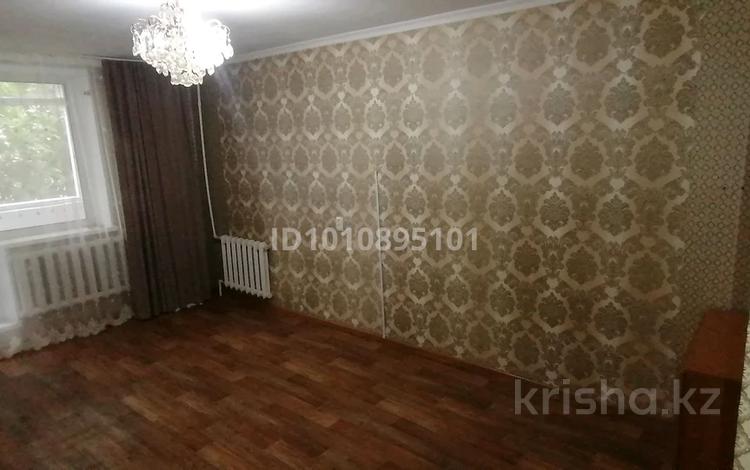 2-комнатная квартира · 47.8 м² · 2/5 этаж, Майкудук, Майкудук, мкр Мамыраева 29 за 15.5 млн ₸ в Караганде, Алихана Бокейханова р-н — фото 11