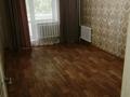 2-комнатная квартира · 47.8 м² · 2/5 этаж, Майкудук, Майкудук, мкр Мамыраева 29 за 15.5 млн ₸ в Караганде, Алихана Бокейханова р-н — фото 2