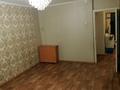 2-комнатная квартира · 47.8 м² · 2/5 этаж, Майкудук, Майкудук, мкр Мамыраева 29 за 15.5 млн ₸ в Караганде, Алихана Бокейханова р-н — фото 3