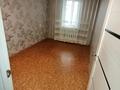 2-комнатная квартира · 47.8 м² · 2/5 этаж, Майкудук, Майкудук, мкр Мамыраева 29 за 15.5 млн ₸ в Караганде, Алихана Бокейханова р-н — фото 5