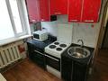 2-комнатная квартира · 47.8 м² · 2/5 этаж, Майкудук, Майкудук, мкр Мамыраева 29 за 15.5 млн ₸ в Караганде, Алихана Бокейханова р-н — фото 8