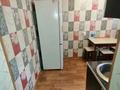 2-комнатная квартира · 47.8 м² · 2/5 этаж, Майкудук, Майкудук, мкр Мамыраева 29 за 15.5 млн ₸ в Караганде, Алихана Бокейханова р-н — фото 9
