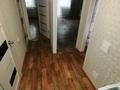 2-комнатная квартира · 47.8 м² · 2/5 этаж, Майкудук, Майкудук, мкр Мамыраева 29 за 15.5 млн ₸ в Караганде, Алихана Бокейханова р-н — фото 10