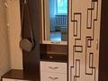 2-комнатная квартира · 47.8 м² · 2/5 этаж, Майкудук, Майкудук, мкр Мамыраева 29 за 15.5 млн ₸ в Караганде, Алихана Бокейханова р-н — фото 15