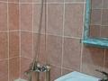 2-комнатная квартира · 47.8 м² · 2/5 этаж, Майкудук, Майкудук, мкр Мамыраева 29 за 16.7 млн ₸ в Караганде, Алихана Бокейханова р-н — фото 6