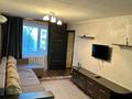 2-комнатная квартира · 55 м² · 4/4 этаж, Жарокова 191 за 330 000 ₸ в Алматы, Бостандыкский р-н