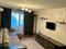 2-комнатная квартира · 55 м² · 4/4 этаж, Жарокова 191 за 300 000 〒 в Алматы, Бостандыкский р-н