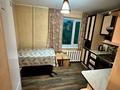 2-комнатная квартира · 55 м² · 4/4 этаж, Жарокова 191 за 330 000 ₸ в Алматы, Бостандыкский р-н — фото 2