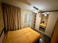 2-комнатная квартира · 55 м² · 4/4 этаж, Жарокова 191 за 330 000 ₸ в Алматы, Бостандыкский р-н — фото 3