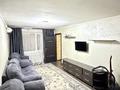 2-комнатная квартира · 45 м² · 4/4 этаж, Жарокова 191 за 300 000 ₸ в Алматы, Бостандыкский р-н
