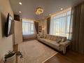 2-бөлмелі пәтер · 50 м² · 6/9 қабат, Е 430 2/4, бағасы: ~ 33 млн ₸ в Астане, Нура р-н — фото 2