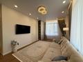 2-бөлмелі пәтер · 50 м² · 6/9 қабат, Е 430 2/4, бағасы: ~ 33 млн ₸ в Астане, Нура р-н — фото 4