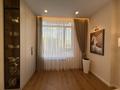 2-бөлмелі пәтер · 50 м² · 6/9 қабат, Е 430 2/4, бағасы: ~ 33 млн ₸ в Астане, Нура р-н — фото 5