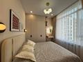2-бөлмелі пәтер · 50 м² · 6/9 қабат, Е 430 2/4, бағасы: ~ 33 млн ₸ в Астане, Нура р-н — фото 8