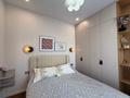 2-бөлмелі пәтер · 50 м² · 6/9 қабат, Е 430 2/4, бағасы: ~ 33 млн ₸ в Астане, Нура р-н — фото 9