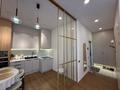 2-бөлмелі пәтер · 50 м² · 6/9 қабат, Е 430 2/4, бағасы: ~ 33 млн ₸ в Астане, Нура р-н — фото 10