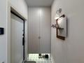 2-бөлмелі пәтер · 50 м² · 6/9 қабат, Е 430 2/4, бағасы: ~ 33 млн ₸ в Астане, Нура р-н — фото 11