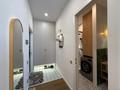 2-бөлмелі пәтер · 50 м² · 6/9 қабат, Е 430 2/4, бағасы: ~ 33 млн ₸ в Астане, Нура р-н — фото 12