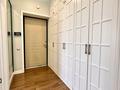 3-бөлмелі пәтер · 97.5 м² · 10/14 қабат, Туркестан 28/2 — Ботанический сад, бағасы: ~ 105 млн ₸ в Астане, Есильский р-н — фото 10