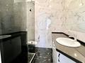3-бөлмелі пәтер · 97.5 м² · 10/14 қабат, Туркестан 28/2 — Ботанический сад, бағасы: ~ 105 млн ₸ в Астане, Есильский р-н — фото 11