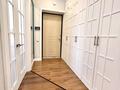 3-бөлмелі пәтер · 97.5 м² · 10/14 қабат, Туркестан 28/2 — Ботанический сад, бағасы: ~ 105 млн ₸ в Астане, Есильский р-н — фото 13