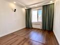3-бөлмелі пәтер · 97.5 м² · 10/14 қабат, Туркестан 28/2 — Ботанический сад, бағасы: ~ 105 млн ₸ в Астане, Есильский р-н — фото 4