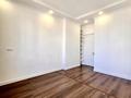 3-бөлмелі пәтер · 97.5 м² · 10/14 қабат, Туркестан 28/2 — Ботанический сад, бағасы: ~ 105 млн ₸ в Астане, Есильский р-н — фото 9