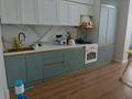 2-комнатная квартира · 70 м² · 2/5 этаж, Сырыма Датова улица 38 корпус 1 — Остановка рынка Ел ырысы за 28.9 млн ₸ в Уральске — фото 4