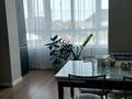 2-комнатная квартира · 70 м² · 2/5 этаж, Сырыма Датова улица 38 корпус 1 — Остановка рынка Ел ырысы за 28.9 млн ₸ в Уральске — фото 7