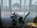 2-комнатная квартира · 70 м² · 2/5 этаж, Сырыма Датова улица 38 корпус 1 — Остановка рынка Ел ырысы за 28.9 млн ₸ в Уральске — фото 8