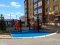2-комнатная квартира · 70 м² · 2/5 этаж, Сырыма Датова улица 38 корпус 1 — Остановка рынка Ел ырысы за 28.9 млн ₸ в Уральске — фото 11