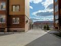 2-комнатная квартира · 70 м² · 2/5 этаж, Сырыма Датова улица 38 корпус 1 — Остановка рынка Ел ырысы за 28.9 млн ₸ в Уральске — фото 12