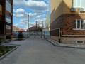 2-комнатная квартира · 70 м² · 2/5 этаж, Сырыма Датова улица 38 корпус 1 — Остановка рынка Ел ырысы за 28.9 млн ₸ в Уральске — фото 13