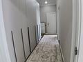 2-комнатная квартира · 70 м² · 2/5 этаж, Сырыма Датова улица 38 корпус 1 — Остановка рынка Ел ырысы за 28.9 млн ₸ в Уральске — фото 5