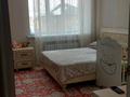 2-комнатная квартира · 70 м² · 2/5 этаж, Сырыма Датова улица 38 корпус 1 — Остановка рынка Ел ырысы за 28.9 млн ₸ в Уральске — фото 2