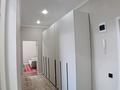 2-комнатная квартира · 70 м² · 2/5 этаж, Сырыма Датова улица 38 корпус 1 — Остановка рынка Ел ырысы за 28.9 млн ₸ в Уральске — фото 6