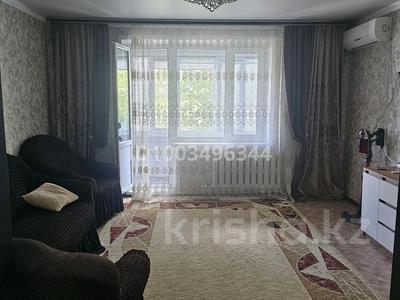 2-комнатная квартира · 54 м² · 2/5 этаж, Машхур Жусупа 157 за 15 000 〒 в Экибастузе