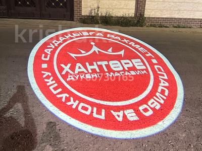 Жеке үй · 6 бөлме · 100 м² · 7 жүзд., Проезд Султанбаева 94, бағасы: 60 млн ₸ в Таразе