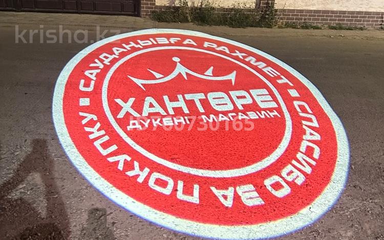 Отдельный дом · 6 комнат · 100 м² · 7 сот., Проезд Султанбаева 94 за 60 млн ₸ в Таразе — фото 3