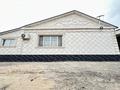 Отдельный дом · 6 комнат · 100 м² · 7 сот., Проезд Султанбаева 94 за 60 млн ₸ в Таразе — фото 35