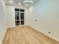 2-бөлмелі пәтер · 50 м² · 11/12 қабат, Улица А 52, 8/1, бағасы: 28.5 млн ₸ в Астане, Сарайшык р-н
