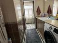 Жеке үй · 4 бөлме · 110 м² · 5 сот., Шевченко 55, бағасы: 25 млн ₸ в Талдыкоргане — фото 7