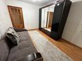 4-комнатная квартира · 85 м² · 3/5 этаж, ул. Вахтангова 21 за 65 млн ₸ в Алматы, Бостандыкский р-н — фото 10