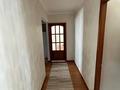 4-комнатная квартира · 85 м² · 3/5 этаж, ул. Вахтангова 21 за 65 млн ₸ в Алматы, Бостандыкский р-н — фото 12