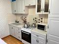 4-комнатная квартира · 85 м² · 3/5 этаж, ул. Вахтангова 21 за 65 млн ₸ в Алматы, Бостандыкский р-н — фото 16